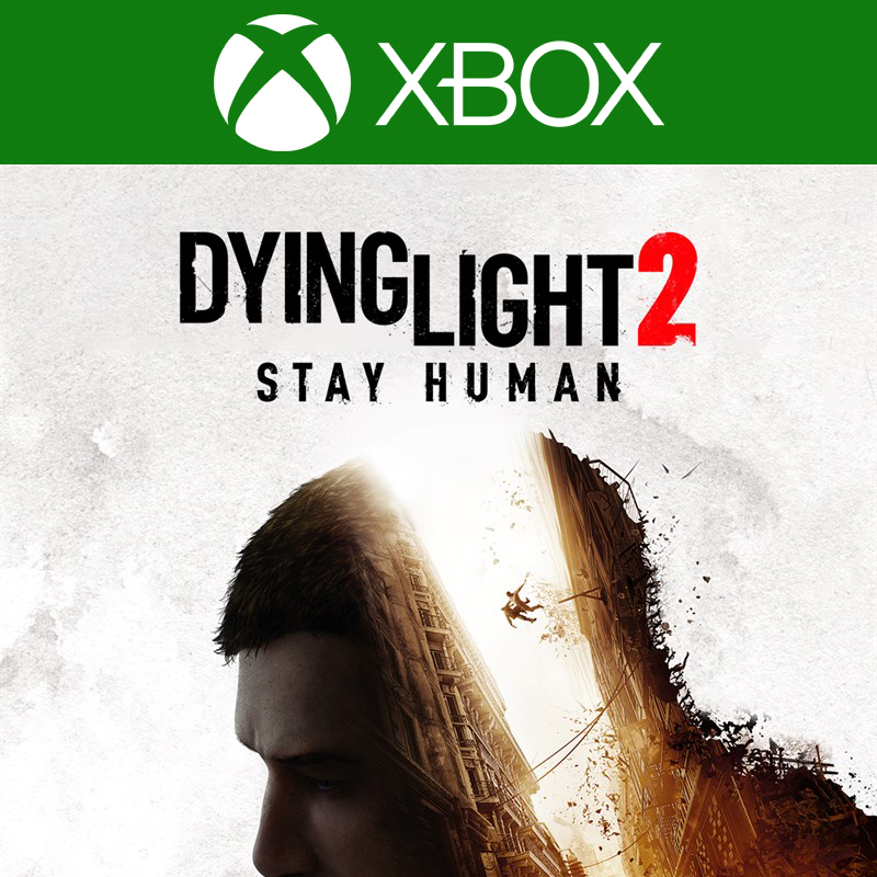 Dying Light 2 Stay Human – RockGames