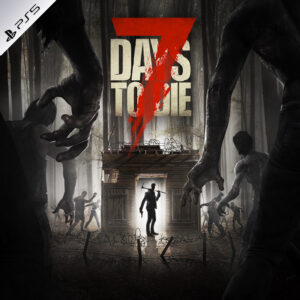7 Days To Die (Retro)