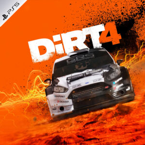 Assassin’s Creed Unity (Retro)