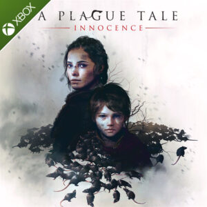 A Plague Tale: Innocence