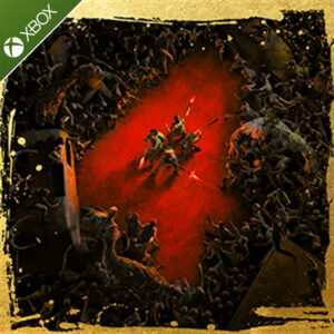 Back 4 Blood: Ultimate Edition