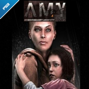 AMY