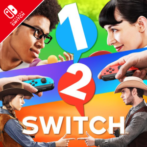 1-2-Switch