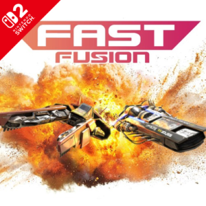 Fast Fusion