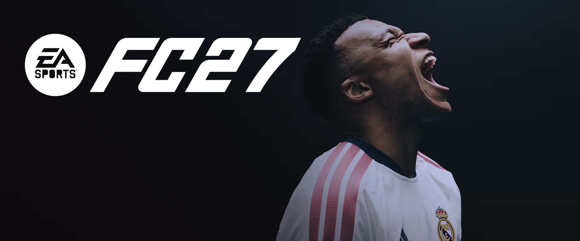 FC 27