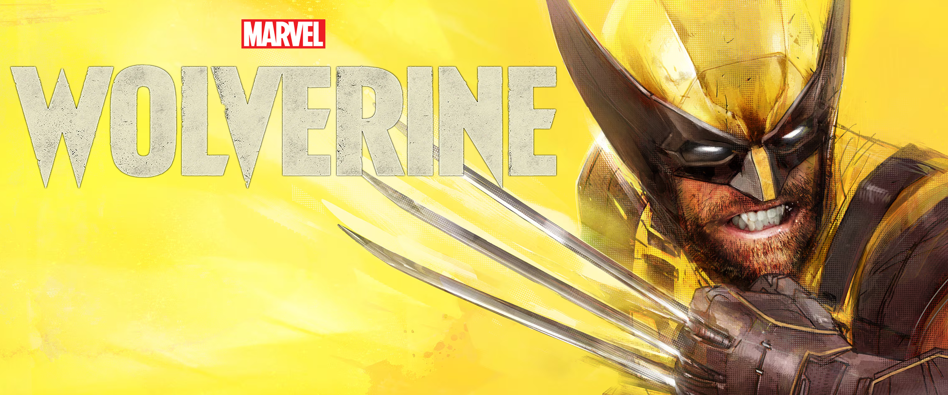wolverine ps5